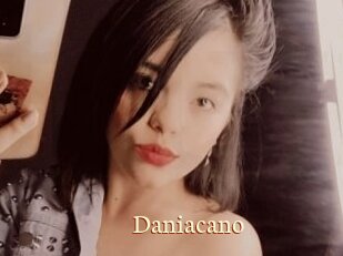 Daniacano