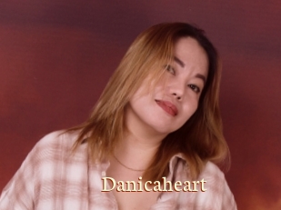 Danicaheart