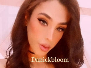 Danickbloom