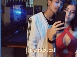 Danidareal