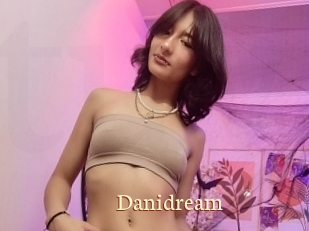 Danidream