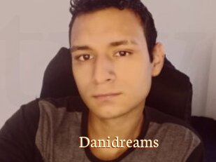 Danidreams