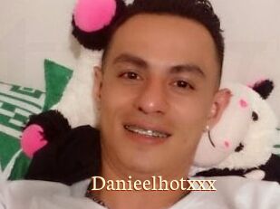 Danieelhotxxx