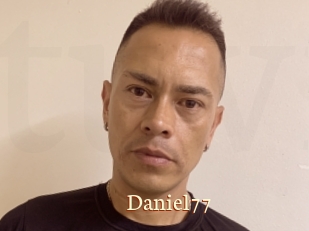 Daniel77