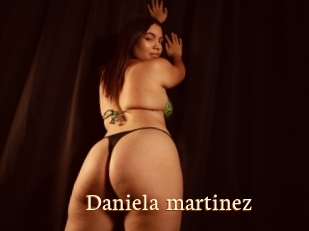 Daniela_martinez