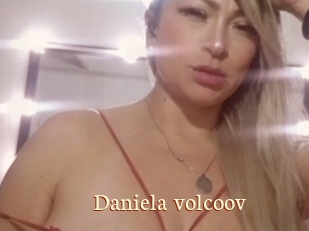 Daniela_volcoov