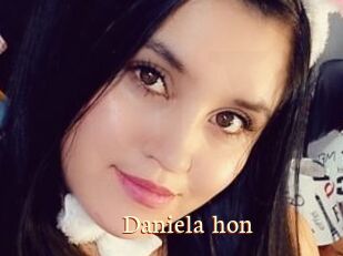 Daniela_hon