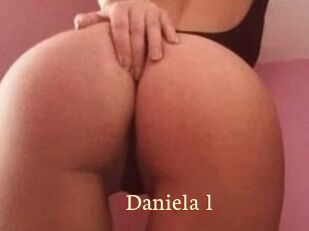 Daniela_l