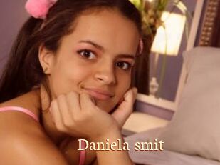 Daniela_smit