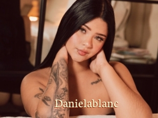 Danielablanc