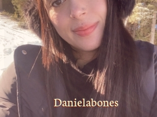 Danielabones