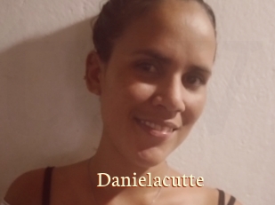 Danielacutte