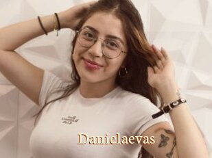 Danielaevas