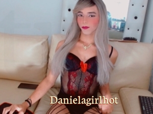 Danielagirlhot