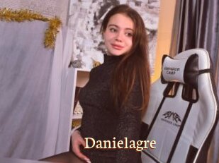 Danielagre