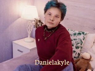 Danielakyle