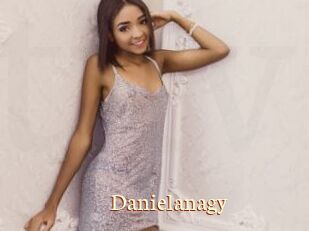 Danielanagy