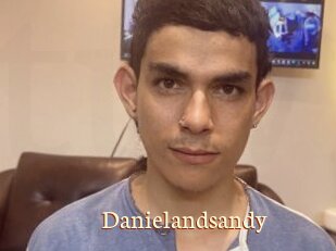 Danielandsandy