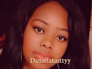 Danielatasttyy