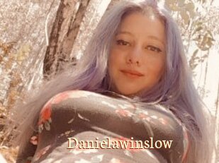 Danielawinslow