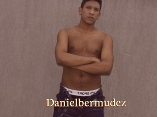 Danielbermudez