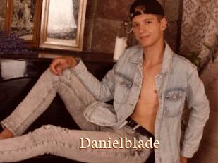 Danielblade