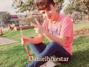 Danielbluestar