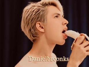 Danielbroonks