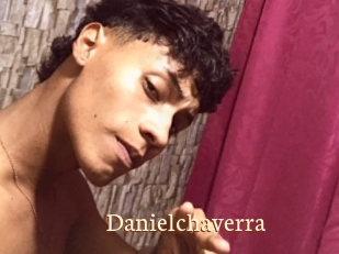 Danielchaverra