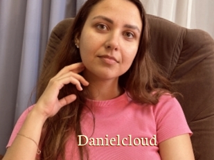 Danielcloud