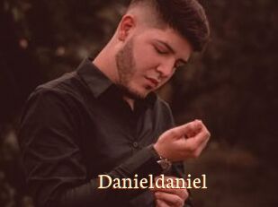 Danieldaniel