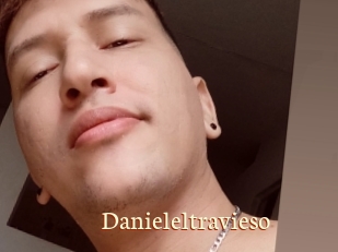 Danieleltravieso