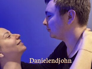 Danielendjohn