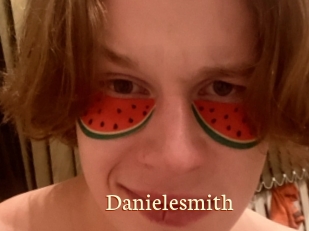 Danielesmith