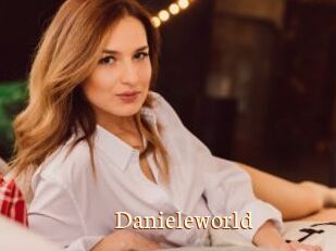 Danieleworld