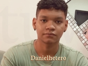 Danielhetero