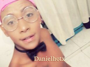 Danielhotx