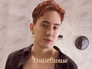 Danielhouse