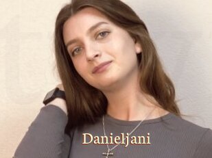 Danieljani