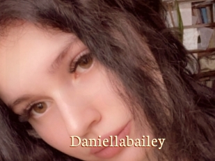 Daniellabailey