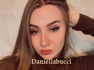 Daniellabucci