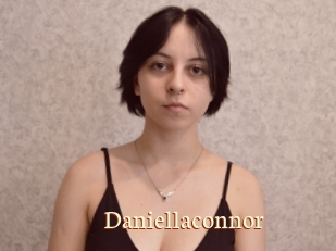 Daniellaconnor