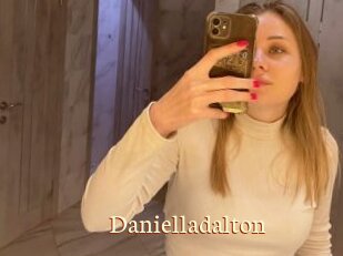 Danielladalton