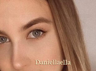 Daniellaella