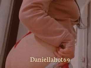 Daniellahot69