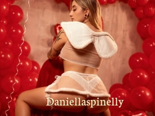 Daniellaspinelly