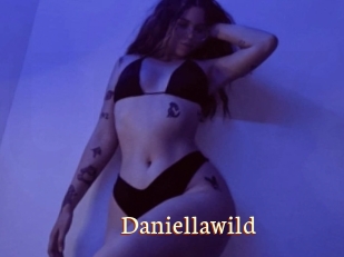 Daniellawild