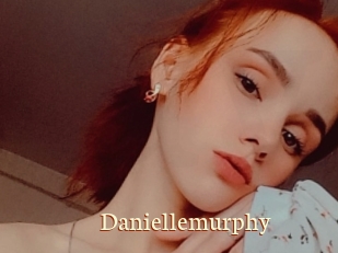 Daniellemurphy