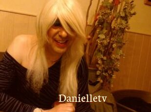 Danielletv