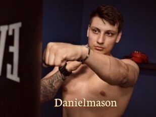 Danielmason